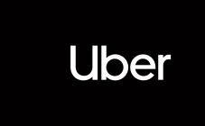 Uber - фото (8541-52360)