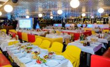 Maximym - фото (6177-41032)