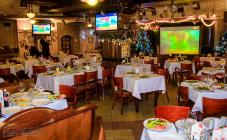 Maximym - фото (6177-41033)