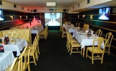 Maximym - фото (6177-41034)