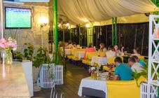 Maximym - фото (6177-41036)