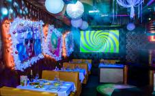 Maximym - фото (6177-41035)