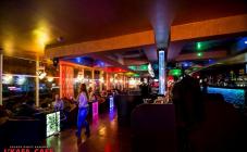 L`Kafa Cafe - фото (6350-41082)