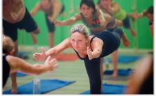 Yogahot - фото (8386-52004)