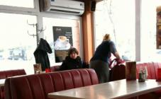 Мистер Снек - фото (4106-48261)