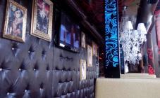 L`Kafa Cafe - фото (6257-41068)