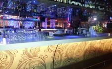 L`Kafa Cafe - фото (6349-41074)