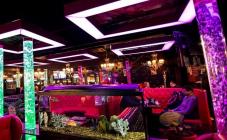 L'Kafa Cafe - фото (6104-40975)