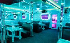 Viktoriya - фото (6207-41444)