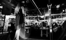 Viktoriya - фото (6207-41446)