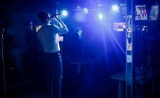 Viktoriya - фото (6207-41447)