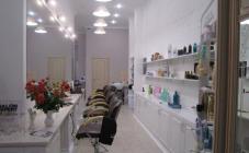 Yana Leonova Studio - фото (8422-52104)