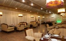 Конфуций - фото (4643-47291)