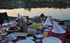 Naturalist - фото (6246-41048)