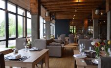 Naturalist - фото (6246-41046)