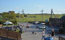 Naturalist - фото (6246-41045)