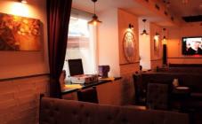 BarRada - фото (6179-42195)