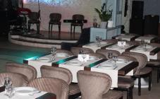 ADJIKA-KTV - фото (6361-40799)