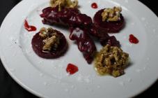 ADJIKA-KTV - фото (6361-40804)