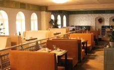 ADJIKA-KTV - фото (6361-40800)