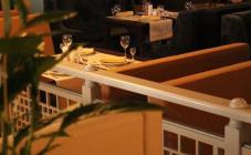 ADJIKA-KTV - фото (6361-40801)