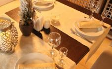 ADJIKA-KTV - фото (6361-40803)