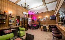 Рио - фото (6283-41964)