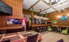 Рио - фото (6283-41962)