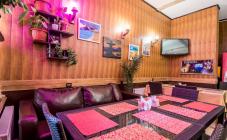 Рио - фото (6283-41961)