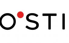 O'STIN - фото (8618-52565)