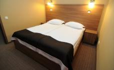 Краков - фото (5523-44702)