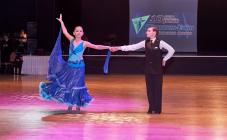 Диамант-Элит - фото (7300-42131)