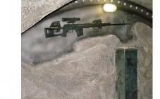 Лазертаг клуб "ШТАБ" - фото (1210-6700)