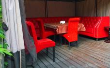 Кунаки - фото (6288-41802)