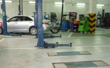 Премиум Моторс - фото (3203-39783)