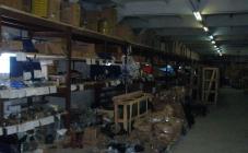 Автобусный Дом - фото (2876-40577)