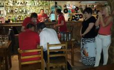 BeerЁza - фото (4480-45718)