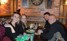 O'Connor's Irish Pub - фото (4593-45963)