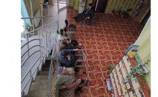 Дом престарелых "Уютный Дом" - фото (1770-9496)