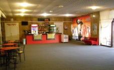 Кинотеатр Байда 3D - фото (545-1832)