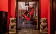 Шелковый путь - фото (4842-48335)