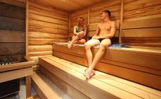 Sport Life  - фото (578-2016)