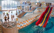 Пляж - фото (557-1907)