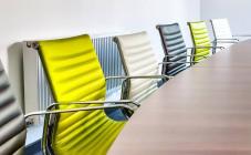 Golden Staff - фото (744-3110)