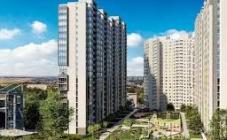 ЖК Парковая Долина - фото (7640-49411)