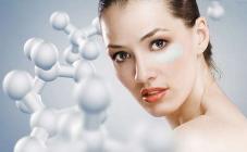 Клиника Литус и Эстетик Ателье - фото (818-3527)