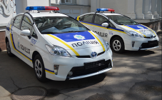 Скиф ЛТД - фото (3157-39555)