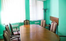 БеседниZzа - фото (6217-41533)