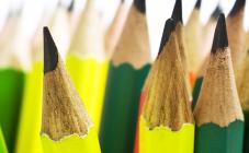 Golden Staff - фото (744-3111)