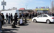 Авторынок на Перова - фото (2898-16861)